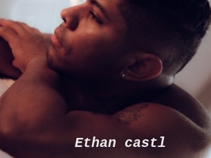 Ethan_castl