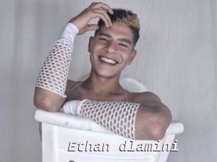 Ethan_dlamini