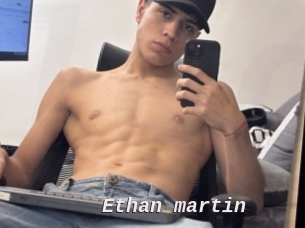 ethan_martin Live Camgirls Sex
