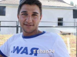 Ethan74