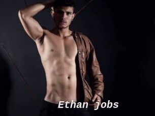 Ethan_jobs