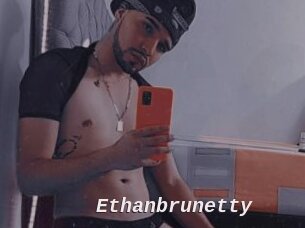Ethanbrunetty