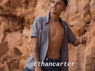 Ethancarter