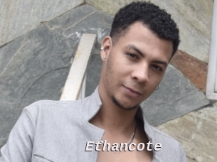 Ethancote
