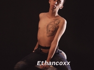 Ethancoxx