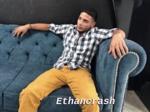 Ethancrash
