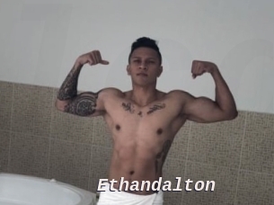 ethandalton Live Camgirls Sex