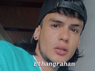 Ethangraham