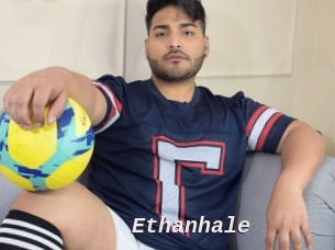 ethanhale Live Camgirls Sex