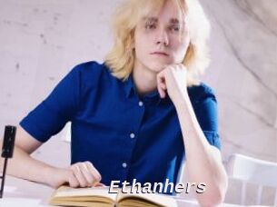 Ethanhers