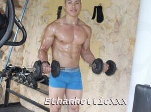 Ethanhottiexxx