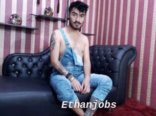 Ethanjobs
