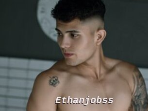 Ethanjobss