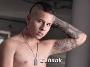 Ethank