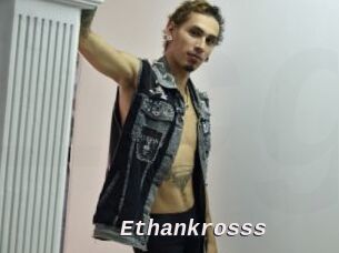 Ethankrosss