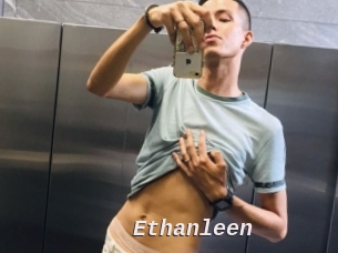 ethanleen Live Camgirls Sex