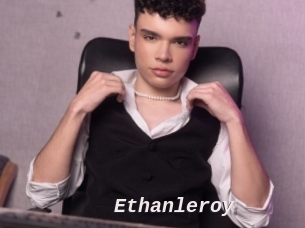 ethanleroy Live Camgirls Sex