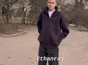 Ethanray