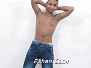 Ethanrizzo