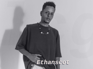 Ethanscot