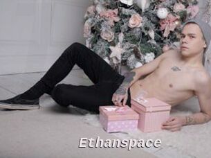 Ethanspace