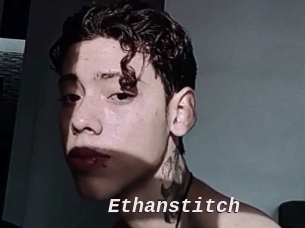 Ethanstitch