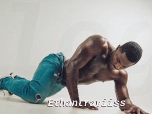 ethantraviiss Live Camgirls Sex