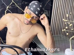ethanwalkers Live Camgirls Sex