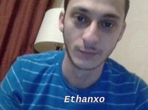 Ethanxo