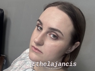 Ethelajancis