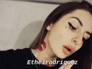 Ethelrodriguez