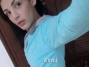 Etni