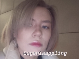 Eugeniaappling