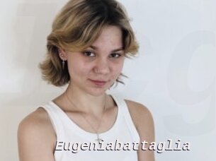 Eugeniabattaglia