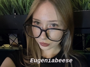 Eugeniabeese