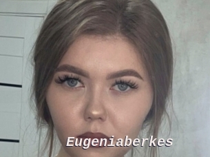 Eugeniaberkes