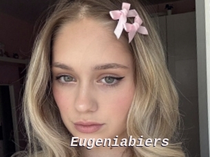 Eugeniabiers