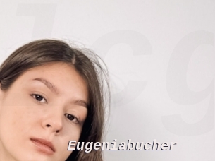 Eugeniabucher
