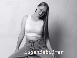 Eugeniabulmer