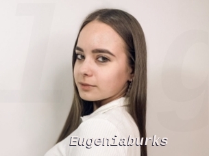 Eugeniaburks