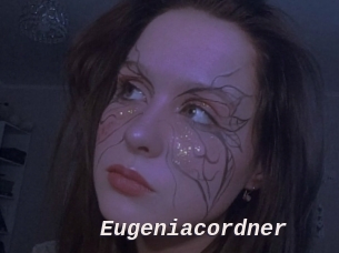 Eugeniacordner