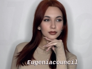 eugeniacouncil Live Camgirls Sex