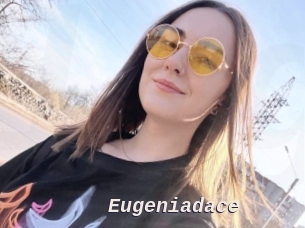 Eugeniadace