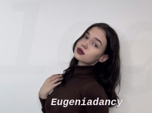 Eugeniadancy