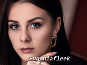 Eugeniafleek
