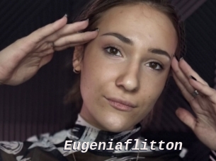 Eugeniaflitton