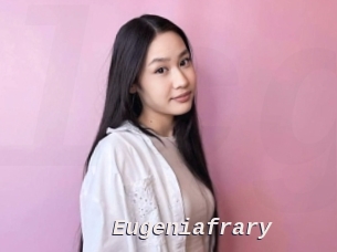 Eugeniafrary