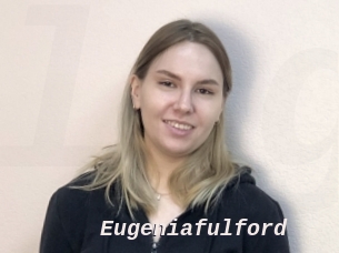 Eugeniafulford