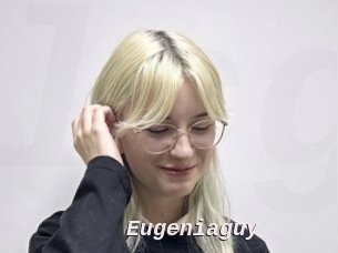 Eugeniaguy