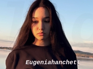 Eugeniahanchett
